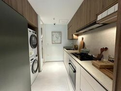 Lentoria (D26), Condominium #437974951
